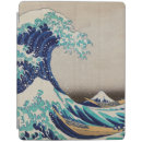Search for art ipad cases illustration