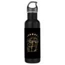 Search for mushroom water bottles Fairycore