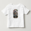 Search for toddler tshirts Outdoors