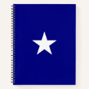 Search for stars and stripes notebooks United states