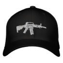 Search for gun hats Constitution