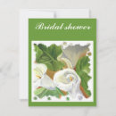 Search for arums Floral