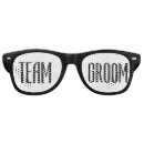 Search for bride and groom sunglasses Modern