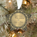 Search for mandala christmas tree decorations Celebration