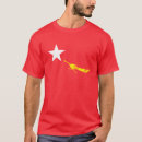 Search for burmese tshirts Aung san suu kyi