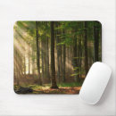 Search for sunbeams mousepads Nature
