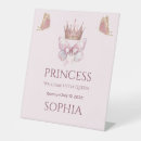Search for princess welcome signs Royal