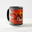 Search for love gardening mugs Funny