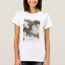 Search for planet earth tshirts Universe