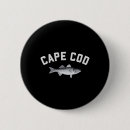 Search for cod badges Ocean