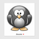 Search for penguins bumper stickers Funny