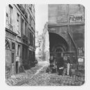 Search for st charles stickers 19th