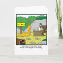 Search for funny doctor cartoon cards Humour