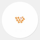 Search for print on demand stickers Gifts