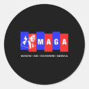 Search for anti government stickers Political