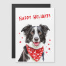 Search for dog mom cards Hearts
