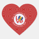 Search for bajan stickers Flag