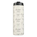 Search for beautiful travel mugs Party