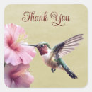 Search for hibiscus stickers Elegant