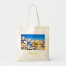 Search for greece souvenir bags Europe