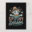 Search for spooky ghost postcards Scary