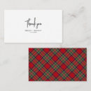 Search for plaid note cards Modern
