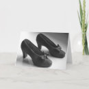 Search for 1940s cards Wwii