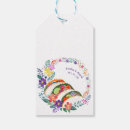 Search for cactus gift tags Fiesta bridal shower