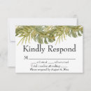 Search for rainforest invitations Elegant