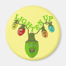 Search for kid light magnets Cute