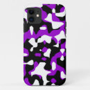Search for rapping iphone cases Vintage