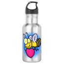 Search for insects drinkware Funny