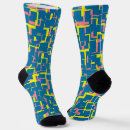 Search for psychedelic socks Unique