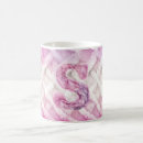 Search for letter s mugs Chic