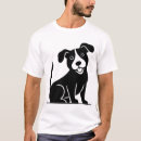 Search for vector design tshirts Black