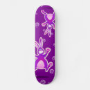 Search for jump skateboards Cartoon