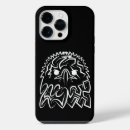 Search for hawk iphone cases Animal