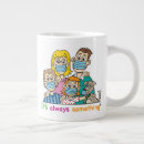Search for cure drinkware Coffee
