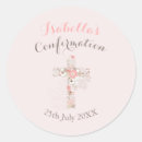 Search for confirmed stickers For her