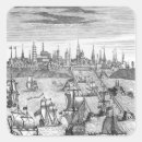 Search for fleet stickers Galleon