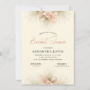 Search for dried palm invitations Fall