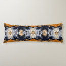 Search for middle eastern cushions Moroccan