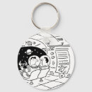 Search for cosmonaut key rings Cosmos