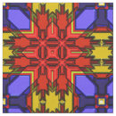 Search for southwestern fabric Native