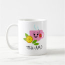 Search for black tea mugs Humour