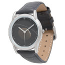 Search for man made object watches Astronomical objects