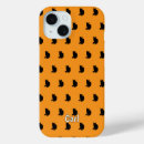 Search for orange iphone cases Birthday
