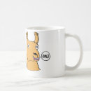 Search for llama llama mugs Meme