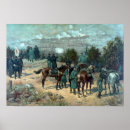 Search for missionary posters Civil war