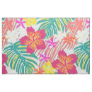 Search for hawaiian fabric Polynesian